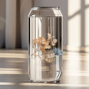 Search for dried flowers mugs Leaves