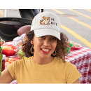 Search for cliparts hats Cute