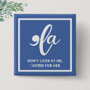 Search for i voted buttons Funny