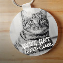 Search for animals round keychains Create your own