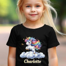 Search for black cloud tshirts Rainbow