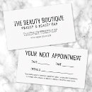 Recherche de logo dentistes cartes visite Noir et blanc