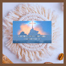 Recherche de nuage bleu cartes visite Pastor