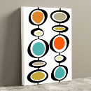 Search for colourful canvas prints Abstract