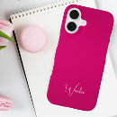 Search for clean and simple iphone cases Chic