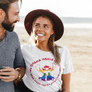 Search for lilo and stitch womens tshirts Character