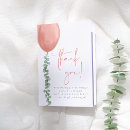 Search for balloon thank you cards Baby shower