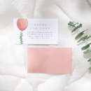 Search for baby shower advice book Girl