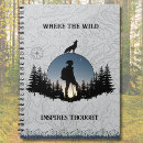 Search for reflection notebooks Mountain