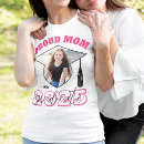 Search for graduates daughter tshirts Mother