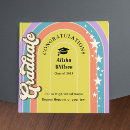 Search for uni cards Graduate