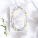 Search for leaf baby shower invitations Safari