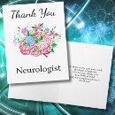 Search for neurologically cards Health