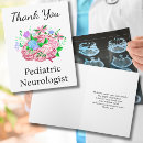 Search for pediatric cards Medical