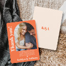 Search for nostalgic image cards Retro