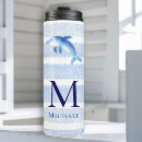 Search for baby blue stripes mugs Nautical