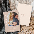 Search for groovy thank you cards Funky