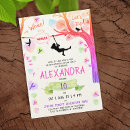 Search for zipping postcards For kids