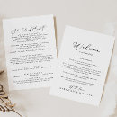 Recherche de styx cartes postales Pour elle