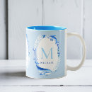 Recherche de nautical tasses Littoral