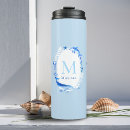 Recherche de mignons de crabe tasses Nautique