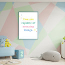 Recherche de encouragement for kids Étoiles
