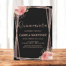Recherche de girls quinceanera quinceanera invitations Pour enfants