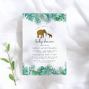 Recherche de moms invitations Pour elle