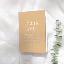 Search for baby messages for cards Retro