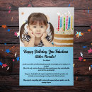 Search for unicorn for kids cards Girl