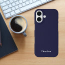Search for for him masculine iphone cases Modern
