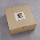 Search for acrylic stickers Modern