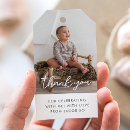 Recherche de premier enfant Pour enfants