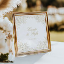 Search for vintage wedding posters Chinoiserie