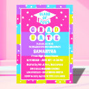 Search for printable graduation invitations Digital