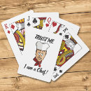 Recherche de casquettes jeux de cartes Dessin