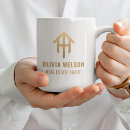 Search for agent mugs Best realtor ever