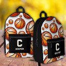 Search for basketball backpacks Boys