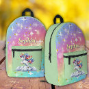 Recherche de coupé sacs Girl