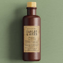 Search for hot sauce labels Vintage