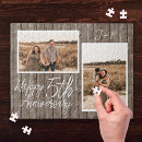 Search for couples puzzles Husband and wife