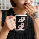 Search for gold lips mugs Fashion