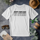 Search for happy first fathers day Dad to be