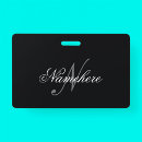 Search for best grandma office supplies For her