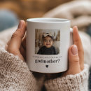 Recherche de fée tasses Contenu générationnel
