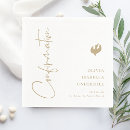 Search for catholic confirmation crafts party Modern