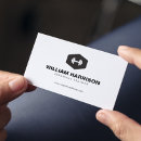 Recherche de levage cartes visite Remise