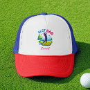 Recherche de rapports casquettes Meilleur papa par par