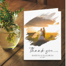 Recherche de moderne mariage cartes Romantique