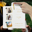 Recherche de graduation ornaments Daughter
